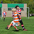 2012-05-05 11.18.08 DSC_0027